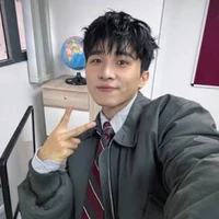 Lê Hồng Sơn - Sơn.K