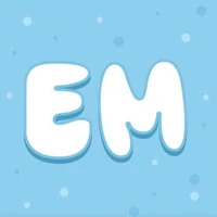 all mọi người (trừ ai thì trừ)