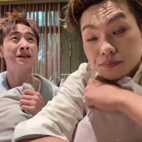 tác giả