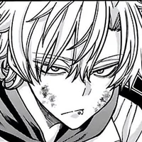 Hidaka Rei