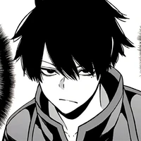 Ichinose Shiki
