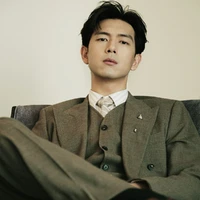 Trương Duy (bn n9)