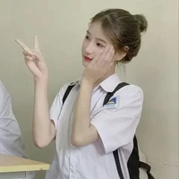 Hoàng Bảo Thy(bn thân nu9)