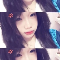 Ngô ngọc như