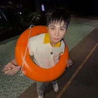 SƠN K