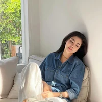 Faye Malisorn