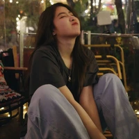 Yoko Apasra