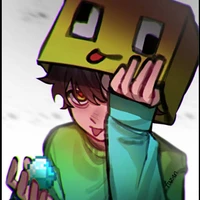t gaming