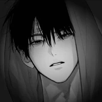 sylas