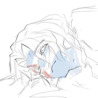 Cuba { República de Cuba }