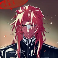 Nazi ( Third Reich )