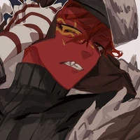 Ussr ( Soviet Union )