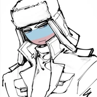 Russia