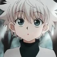 Tg nò