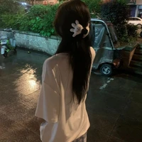 Cố Thanh Di 📚