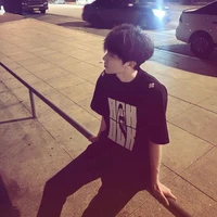 Ngô Đại Bảo 🚬