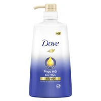 Dove