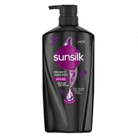Sunsilk