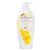 Enchanteur
