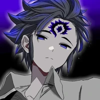 Yuuki Wakura