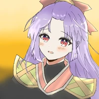 Shikoku