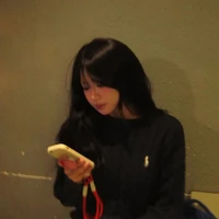Võ Nhiên Vy