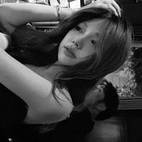 Hoàng Đặng Nhã Lam