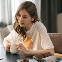 Jane(17t)