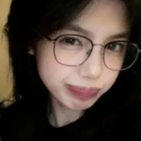 Tác giả capy💤