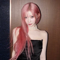 Enami Asa (Valkyrie)