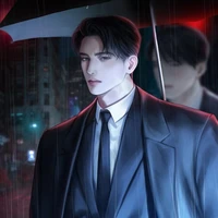 Choi Jin-Hyuk (Grim)