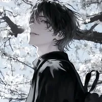Ueda Renjiro