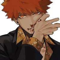 Kunigami Rensuke