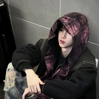 Kim Juhoon