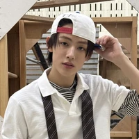 Seonghyeon