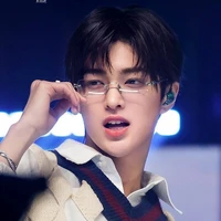 Ahn Keonho