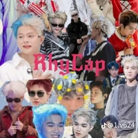 tác giả khùng nì