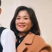 mẹ Hà(Hiệu trưởng)