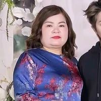 Mẹ Nghĩa(ca sĩ hát chèo)