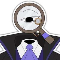 Rodger | best dad/husband