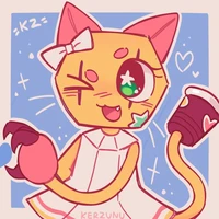 Scraps | bố mày les