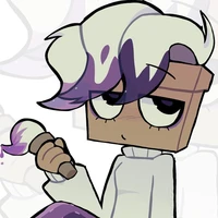 Brusha | emo nhưng yêu em