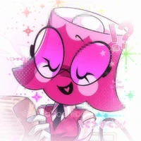 Brightney | nerf🤓