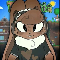 Cocoa | chocolate bunny