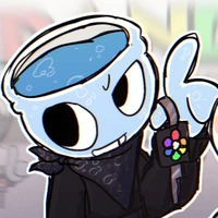 Finn | tẻn tẻn