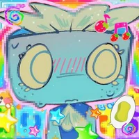 Tisha | best lao công của năm