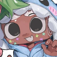 Cosmo | bố mày không phải femboi!