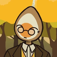 Eggson | my grandpa