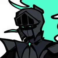 Soulvester | best brother