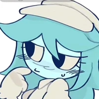 Connie | cô nàng nhí nhảnh😋